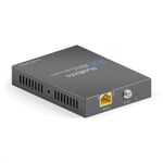 Purelink PureTools HDBaseT 3.0 HDMI- och USB 2.0-mottagare