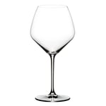 RIEDEL extreme Pinot Noir/Nebbiolo Glasses 770ml (Pack of 12) Pack of 12