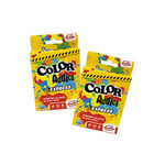 ODS Color Addict Express 55 Carte de Jeux Version Italienne 41660 SVAGOMANIA