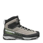 Scarpa  Mescalito Trk Gtx Herre, S-Taf Taupe-Forest, 46