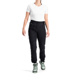 Movik Pants W, vandringsbyxor, dam
