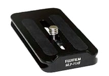 Fujifilm MLP-75XF Lens Plate