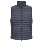 Colmar Down Vest Herr