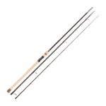 Lawson Northern Lite X3 haspelstang - 11.6 fot, 10-32 gram