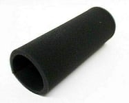 Bosch Athlet Generic Cordless Vacuum Cleaner Foam Filter (3IAS754175)