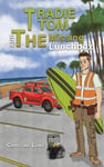 - Tradie Tom and the Missing Lunchbox Bok