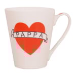 Pappa Mugg 30cl