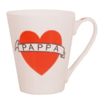 Pappa Mugg 30cl