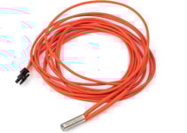 BondTech HeatLink Värmepatron - 12V 50W