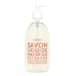 Compagnie de Provence Tvål Pink Grapefruit 495 ml