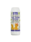 Dogman Cat Sand Fresh 750 g