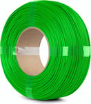 The Filament ReFill PLA Circuit Green - 1,75 mm / 1000 g