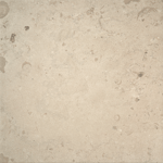 Bricmate Granitkeramik Norrvange Beige 598x598 (mm)