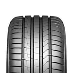 Hankook Ventus Prime 4 K135 235/55R17 103W XL