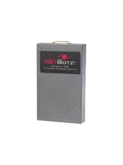 APC NetBotz Extended Storage System - kiintolevy - 60 GB - Ulkoiset kovalevyt - 60GB - musta
