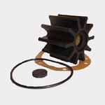 Mercury MerCruiser Impeller 8M0067063
