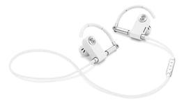 Bang & Olufsen Earset IE Headphones (2018) white