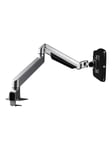 MACLOCKS Space Reach iPad Adjustable Articulating Mount