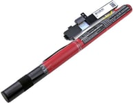 Batteri 18650-00-01-3S1P-0 for Acer, 10.8V, 2200 mAh