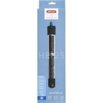 Chauffage d'aquarium - ZOLUX - Heater 25 - 25 W - Longueur 23 cm - Pour 20 à 50 litres