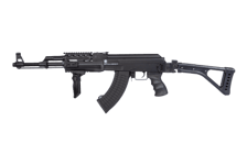 Cybergun Kalashnikov AK47 Tactical AEG 6mm