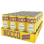 Flak 24 x NOCCO BCAA 330 ml