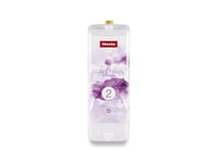 Miele Ultraphase2 Floral boost