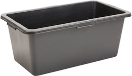 Duab Murarbalja 90 liter, 4-kant -