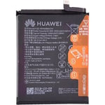 Batterie interne original pour télephone mobile Huawei P Smart 2019 6.3" HB396286ECW 3320 Mah