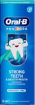 Oral B Kids tandkräm