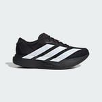 Adizero EVO SL Skor