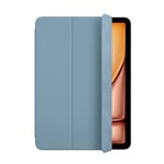 Apple Smart Folio til iPad Air 11" - Denim