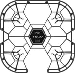 Cynova Square Propeller Protector for Tello - Original DJI Tello/Tello EDU Drone
