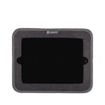 Surfplattehållare för bil - LittleLife iPad Holder