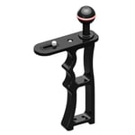 Divepro Gopro Z09 Handle Handtag