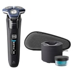 Philips Series 7000 Shaver S7886/50