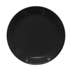Iittala Solare tallrik o27 cm Stålgrå