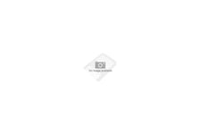 AgfaPhoto - flash-minneskort - 8 GB - SDHC
