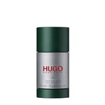 Hugo Boss Man Hugo deodorantti 75ml (M) (P2)