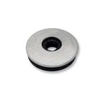 Heco Gummibricka farmarskruv 14x5,7x1 mm, 250 st