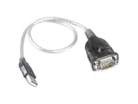 Victron Energy Ass030200000 Rs232 To Usb Converter Datakabel