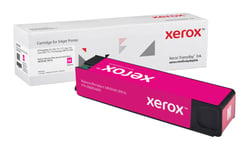 Xerox 006R04609 Ink cartridge magenta, 16K pages (replaces HP 991X) fo