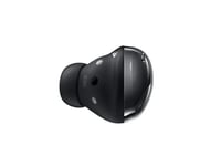 Samsung Galaxy Buds Pro HÖGER Hörlur Ersättningsdel, 1 st - Svart