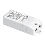 TCI Micro MD 350mA LED Driver 10W