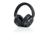 M-278 FB Over-ear headphones BT black