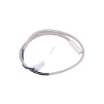 Electrolux Sensor Evaporator Kyl  2085614036