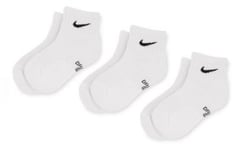 Nike NIKE Performance Cushioned Juniors (42-46)