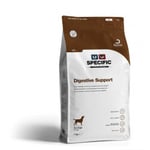 Specific Digestive Support hund (CID) 2 kg
