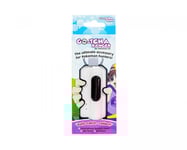 Datel Go-tcha Ranger till Pokemon Go - Limited Edition - White              