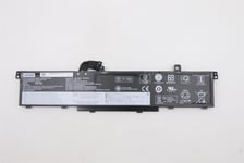 Lenovo ThinkPad T15g Gen 2 P17 Gen 2 Battery 5B10W13958